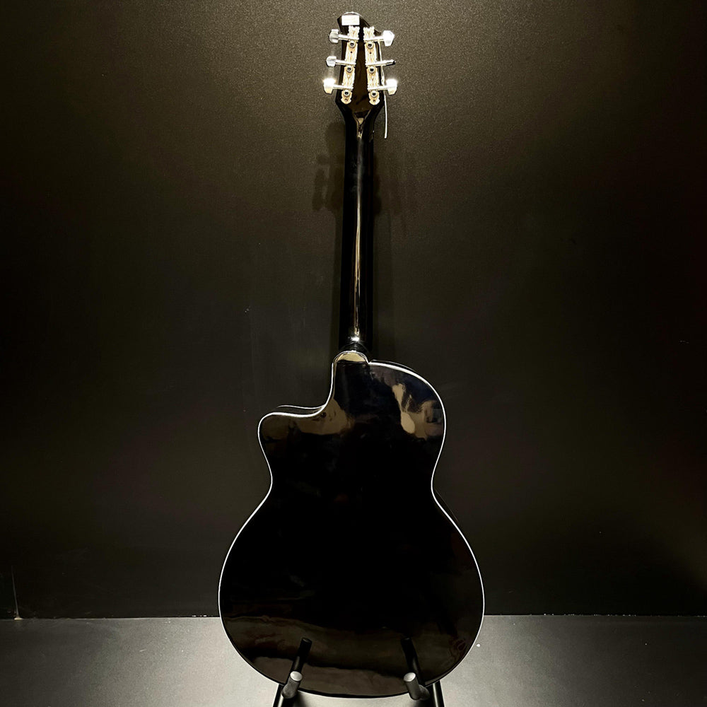 Đàn Guitar Ba Đờn VE85 Acoustic