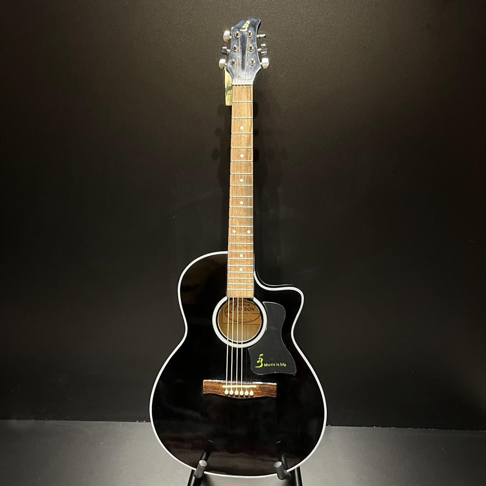 Đàn Guitar Ba Đờn VE85 Acoustic