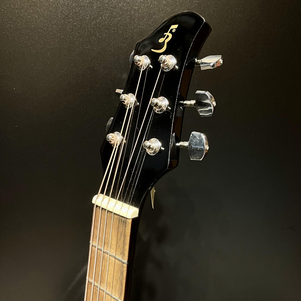 Đàn Guitar Ba Đờn VE85 Acoustic