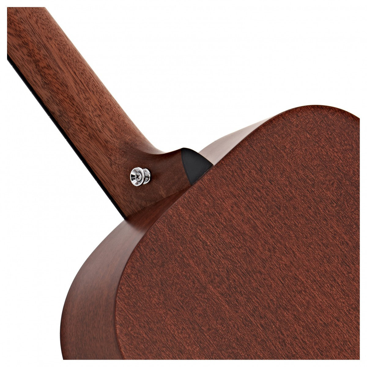 Đàn Guitar Martin 000-10E Road Series Acoustic w/Bag