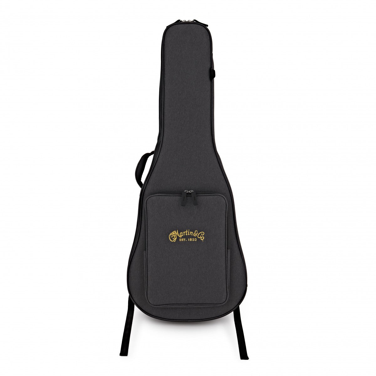 Đàn Guitar Martin 000-10E Road Series Acoustic w/Bag