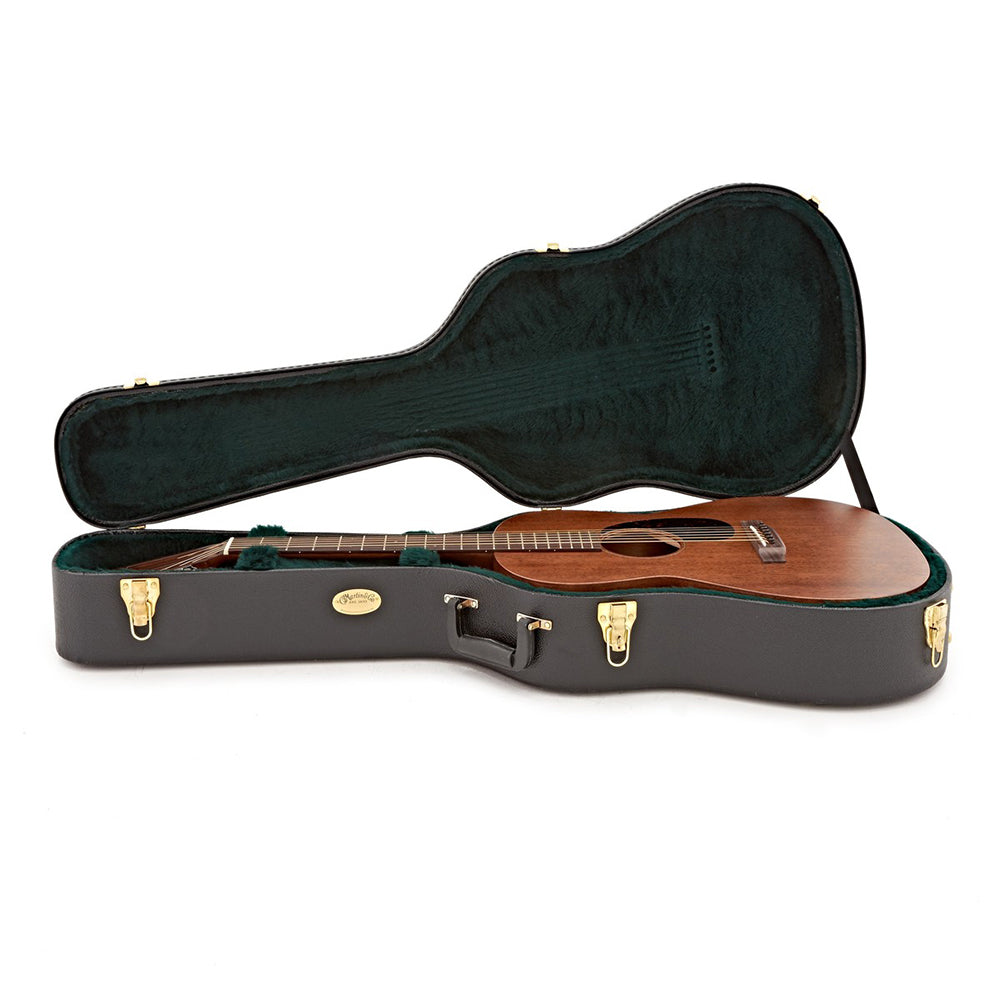 Martin 00015SM 