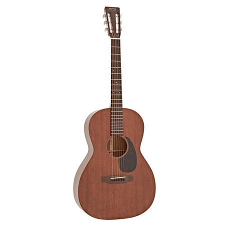 Đàn Guitar Martin 00015SM