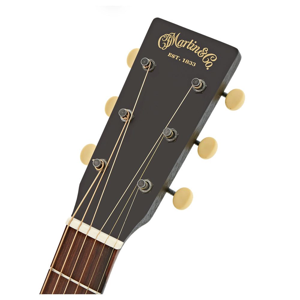 Đàn Guitar Martin
