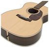 Đàn Guitar Martin 00028 Modern Deluxe Series 