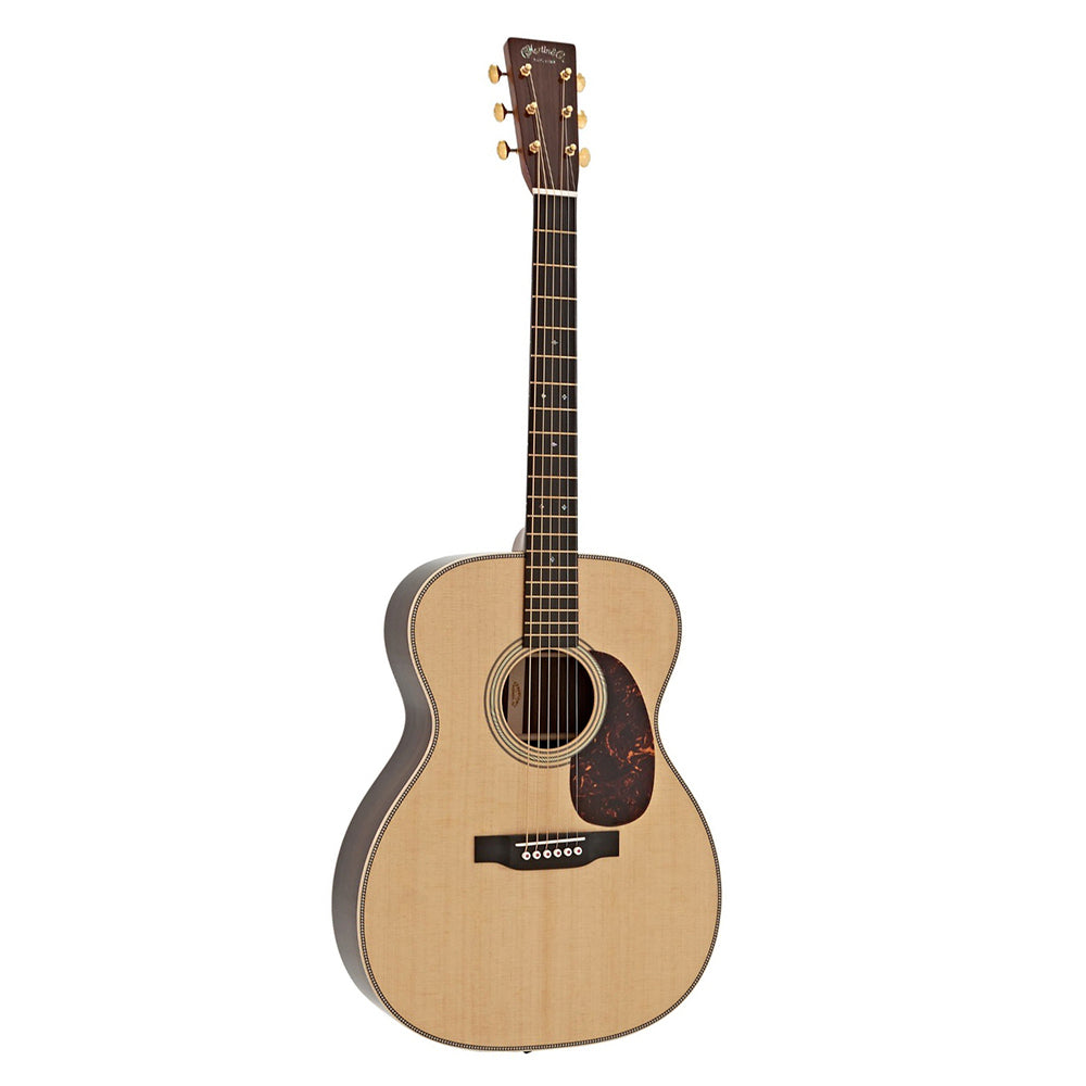 Đàn Guitar Martin 00028 