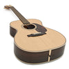 Đàn Guitar Martin 00028 Modern Deluxe 