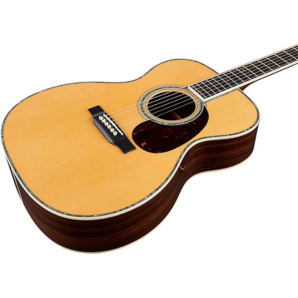 Guitar Martin 00042 Standard Series