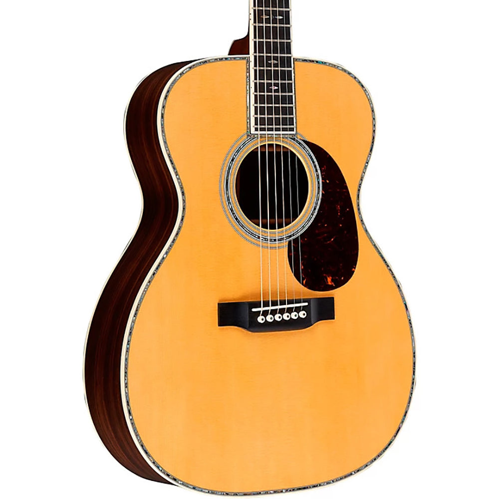 Đàn Guitar Martin 00042 Standard Series