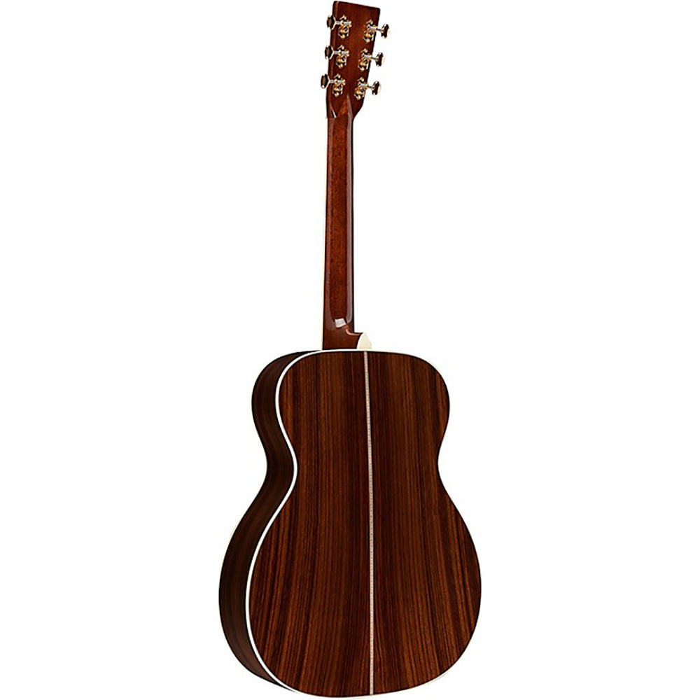 Đàn Guitar