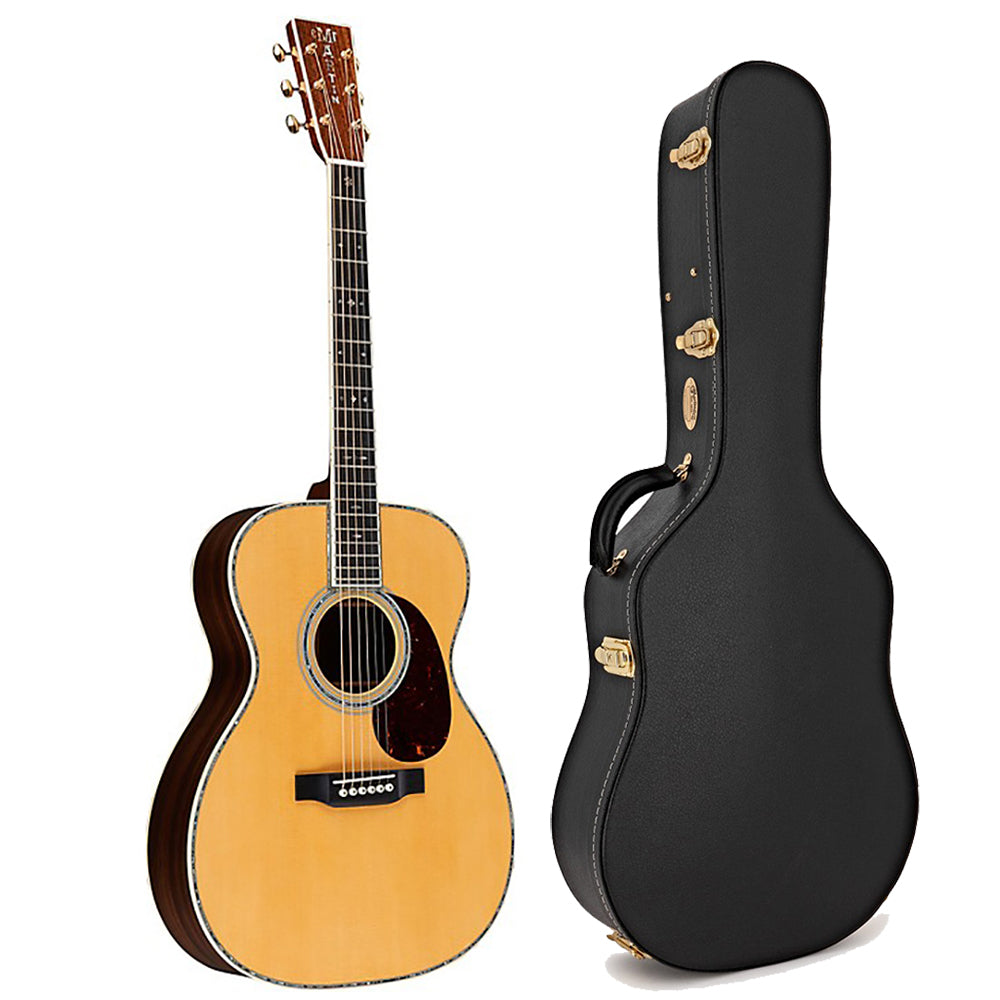 Đàn Guitar Martin 00042