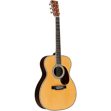 Đàn Guitar Martin 00042 Standard Series