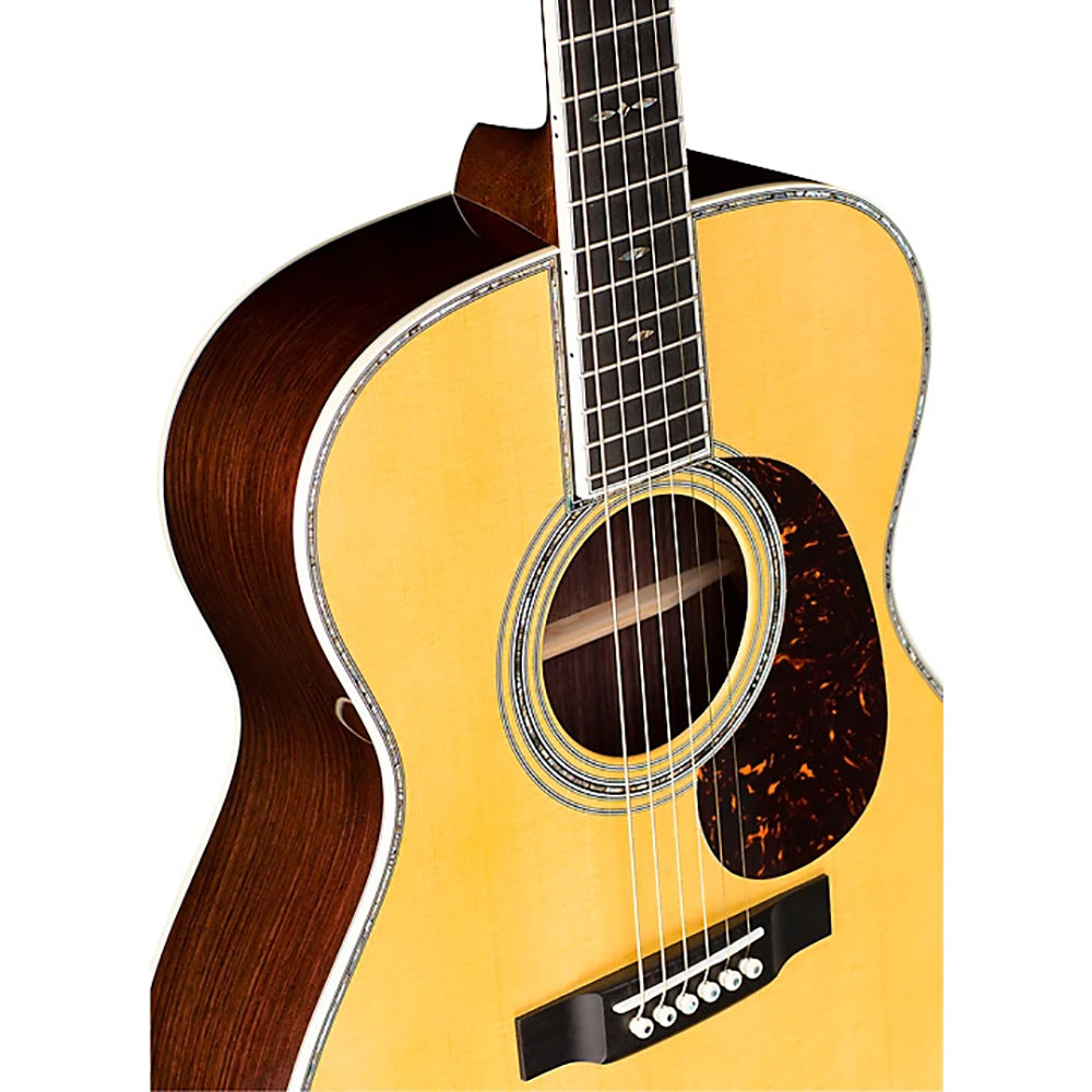 Martin 00042 Standard Series