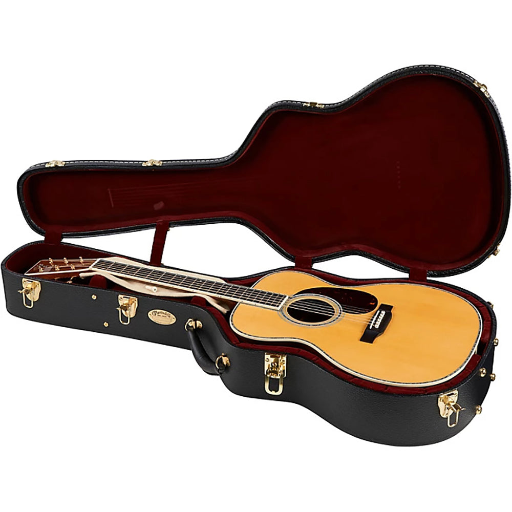 Đàn Guitar Martin 