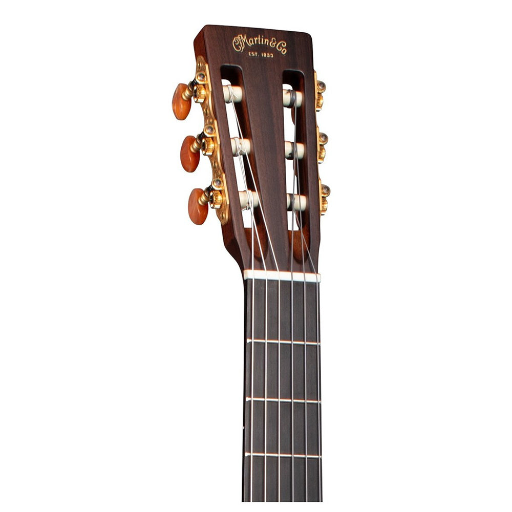 Đàn Guitar Martin
