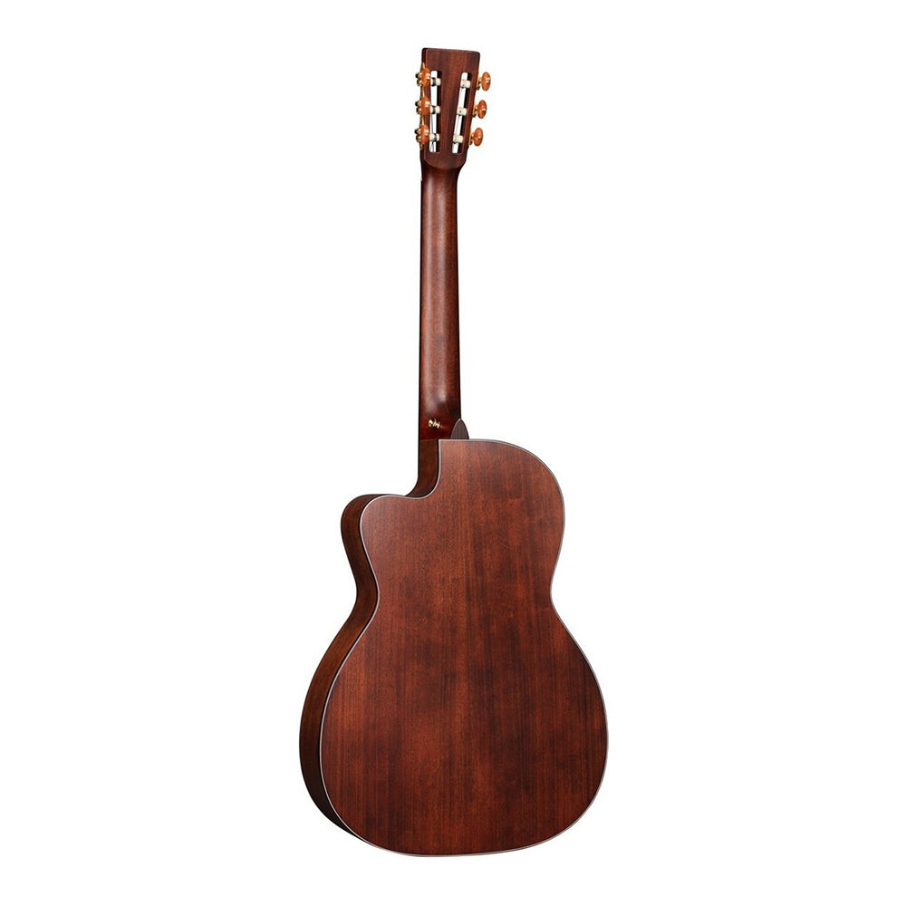 Đàn Guitar Martin 000C12 16E 