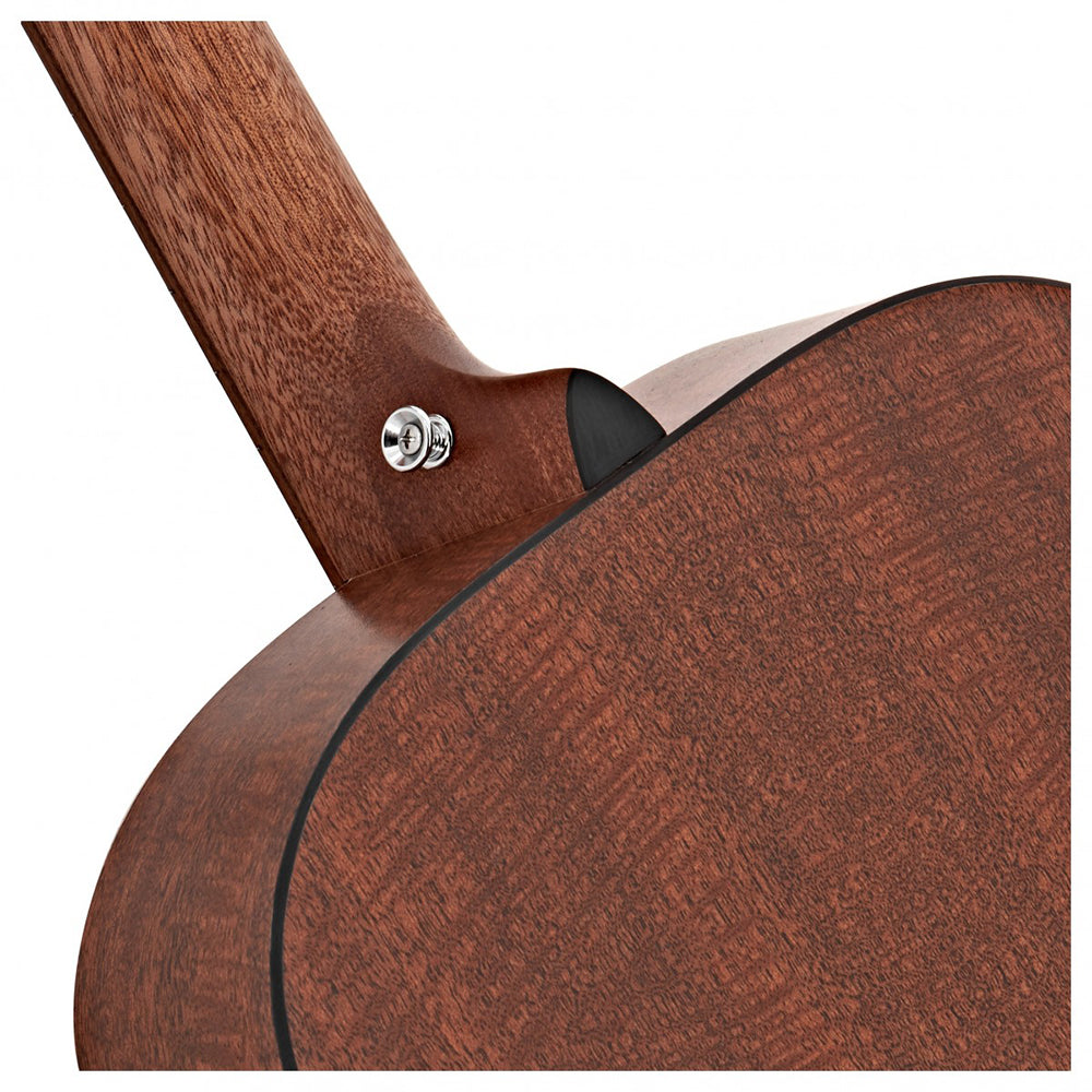 Đàn Guitar Martin 000X2E X Series