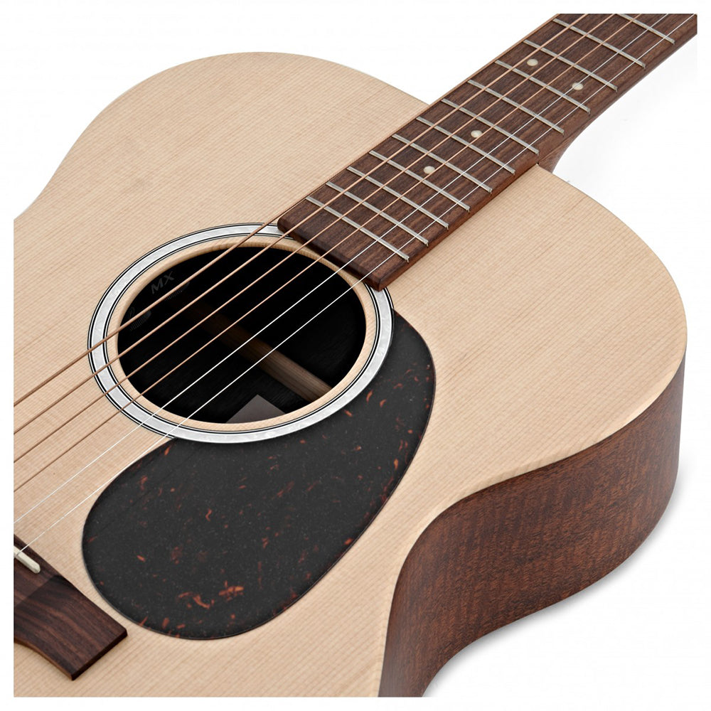 Đàn Guitar Martin 000X2E