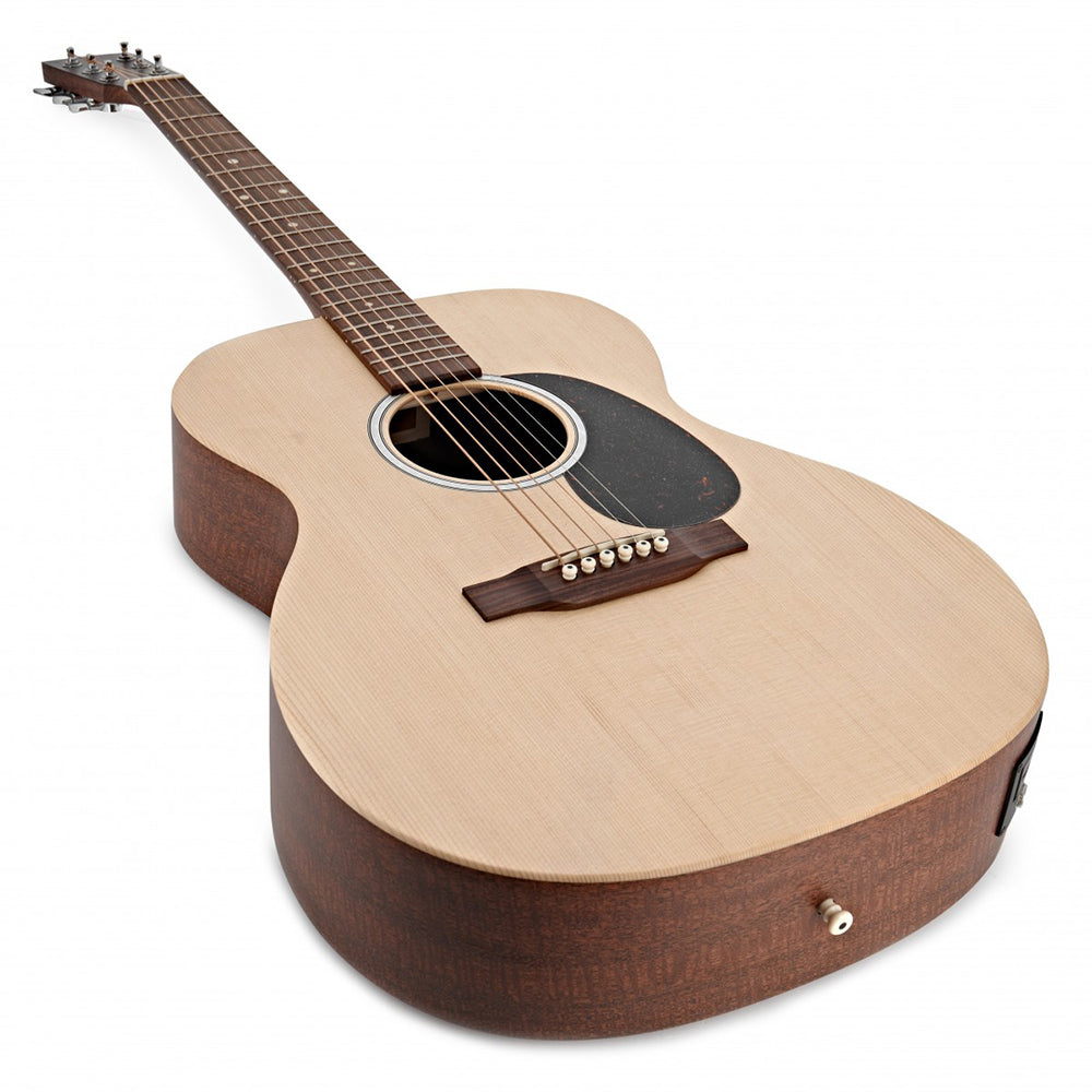Đàn Guitar Martin 000X2E X Series Acoustic