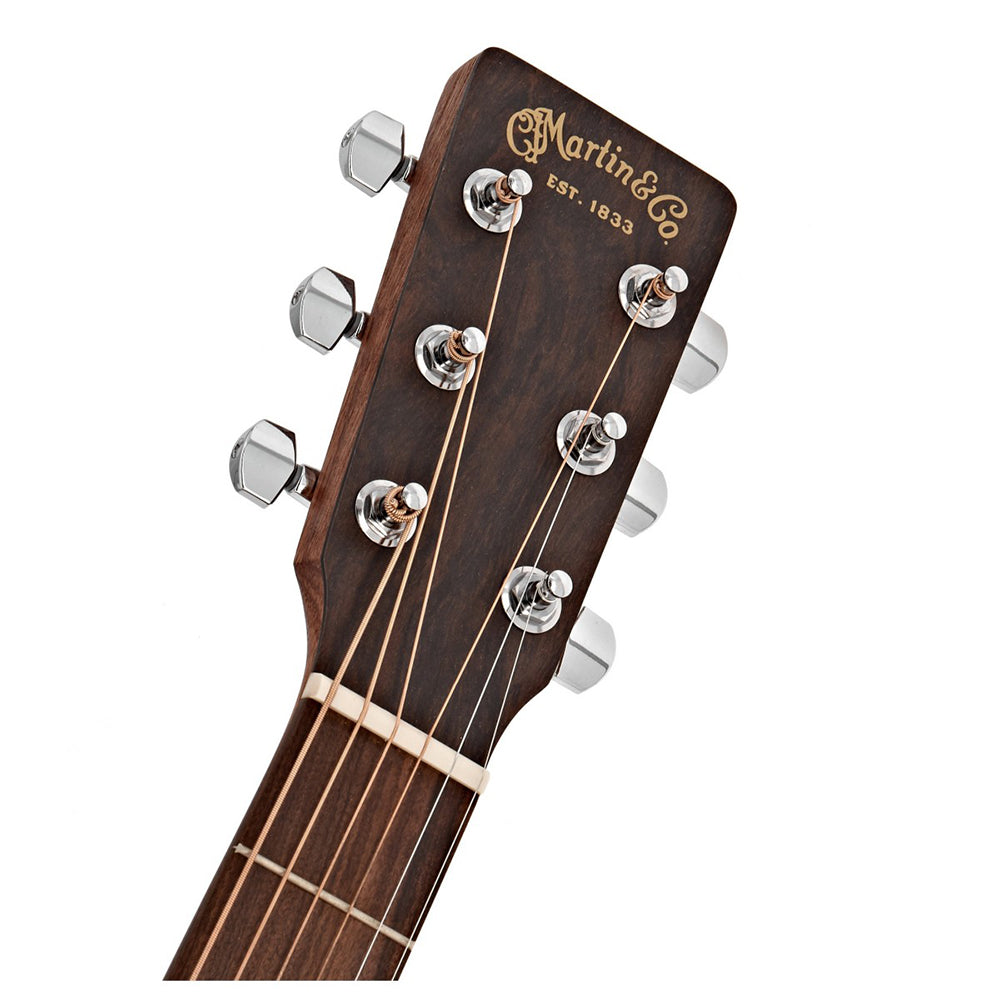 Đàn Guitar Martin 000X2E X Series 