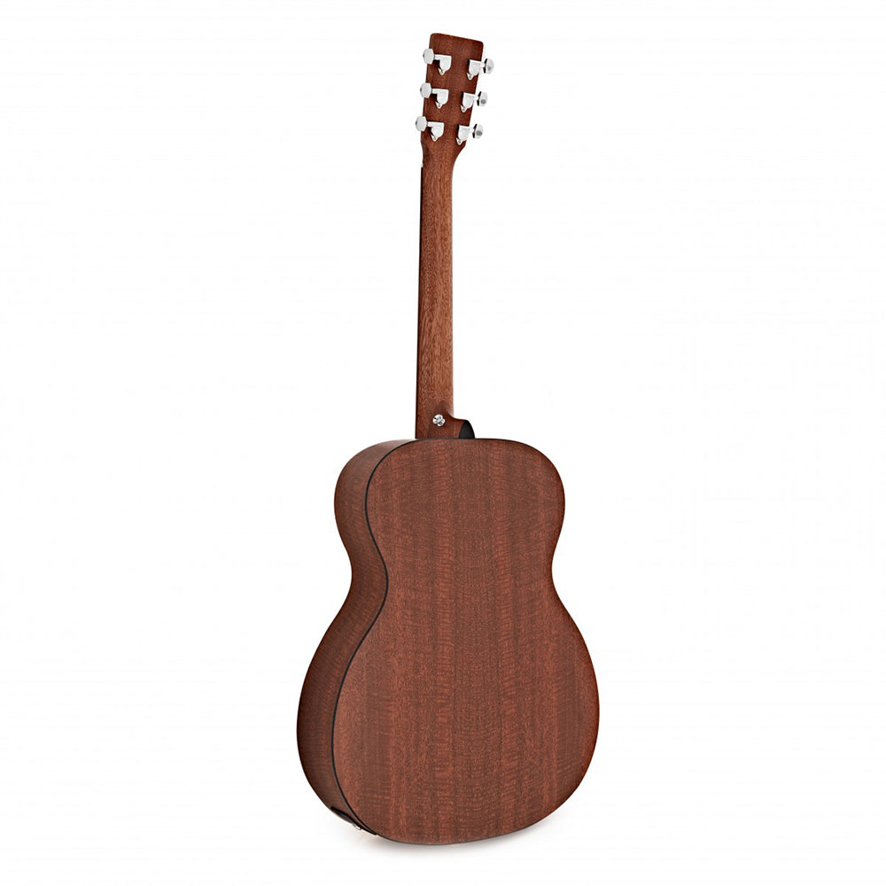 Đàn Guitar