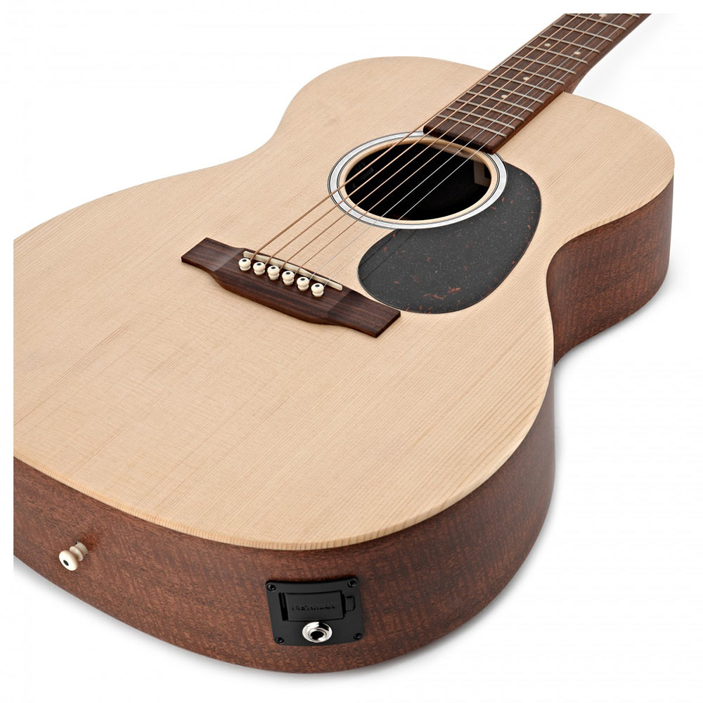 Đàn Guitar Acoustic