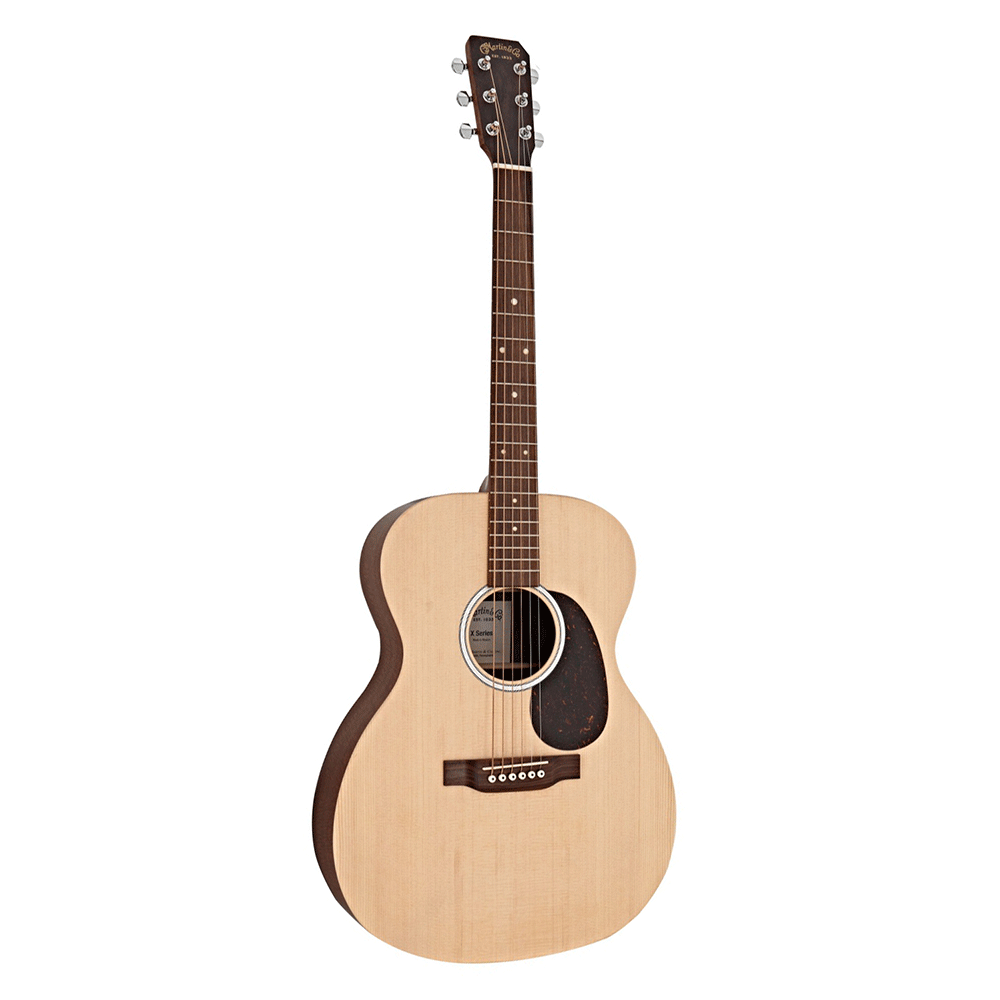 Đàn Guitar Martin 
