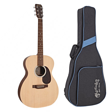 Đàn Guitar Martin 000X2E