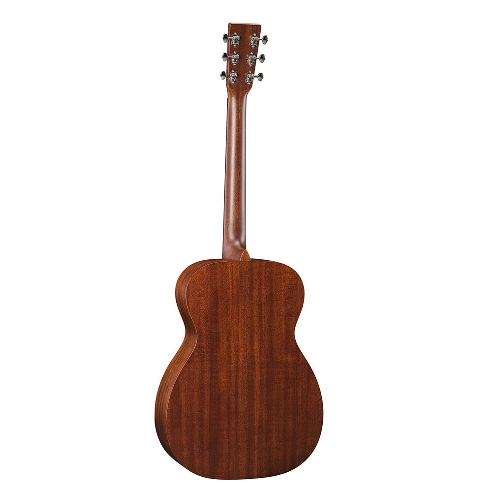 Đàn Guitar Martin