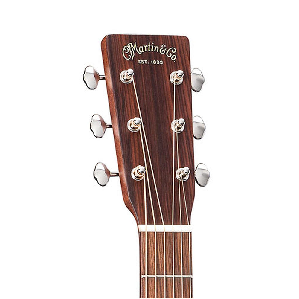Đàn Guitar 