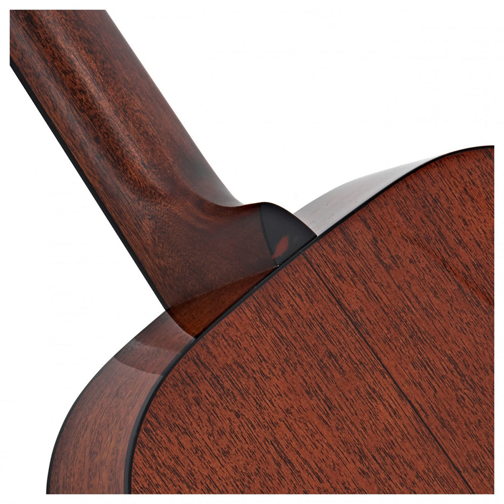 Martin 0018 Standard Series Acoustic