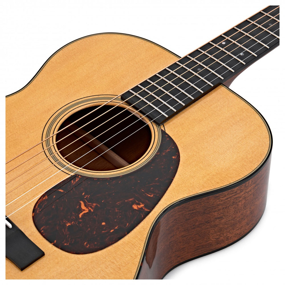 Đàn Guitar Martin 0018