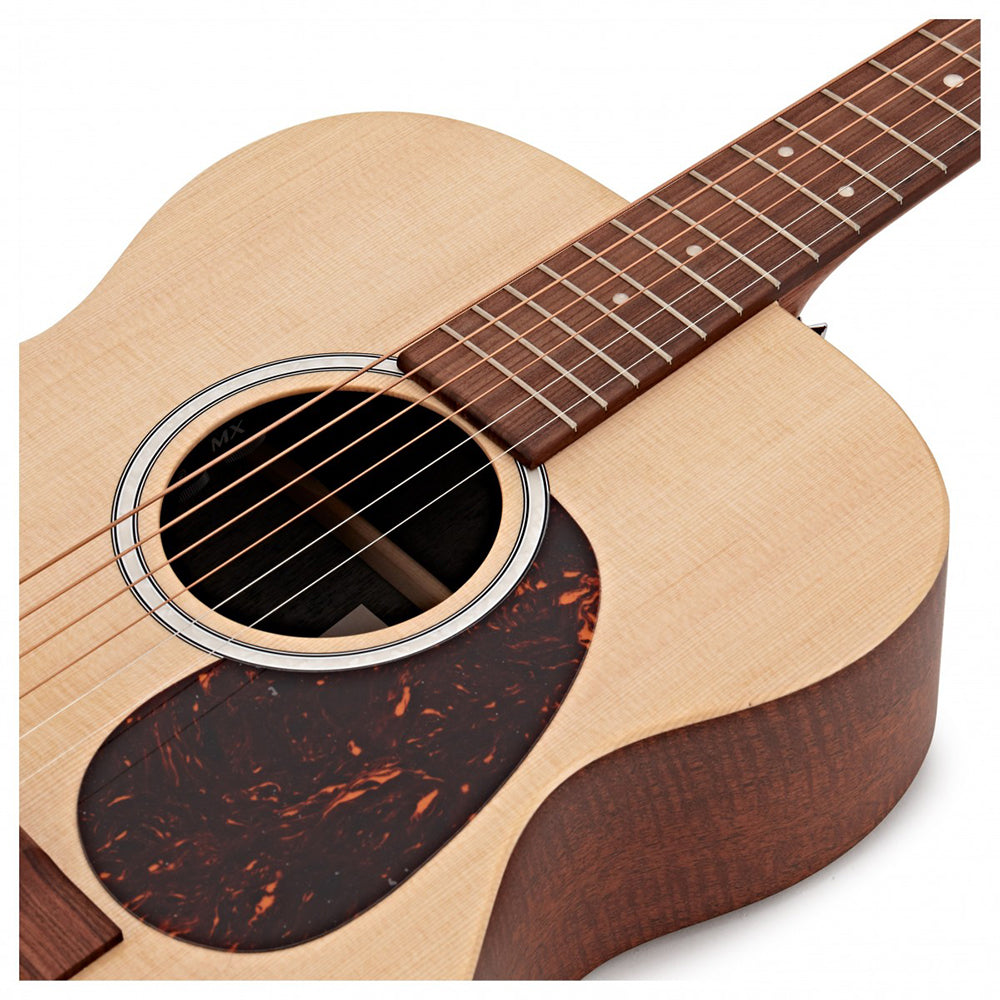 Đàn Guitar Martin 00X2E 