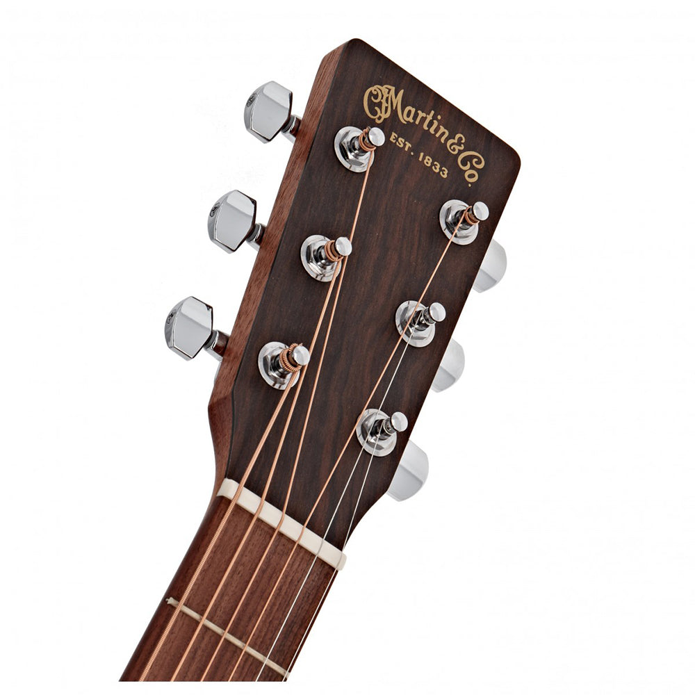 Đàn Guitar Martin 