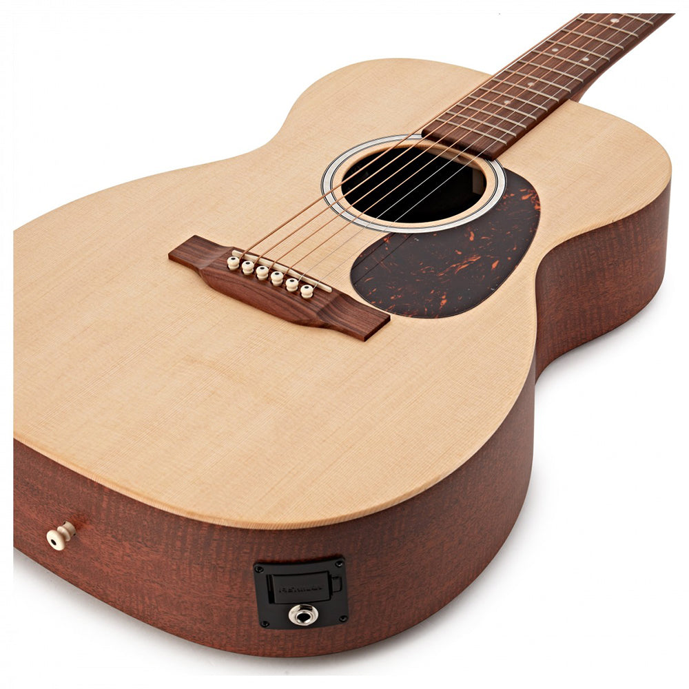Martin 00X2E X Series