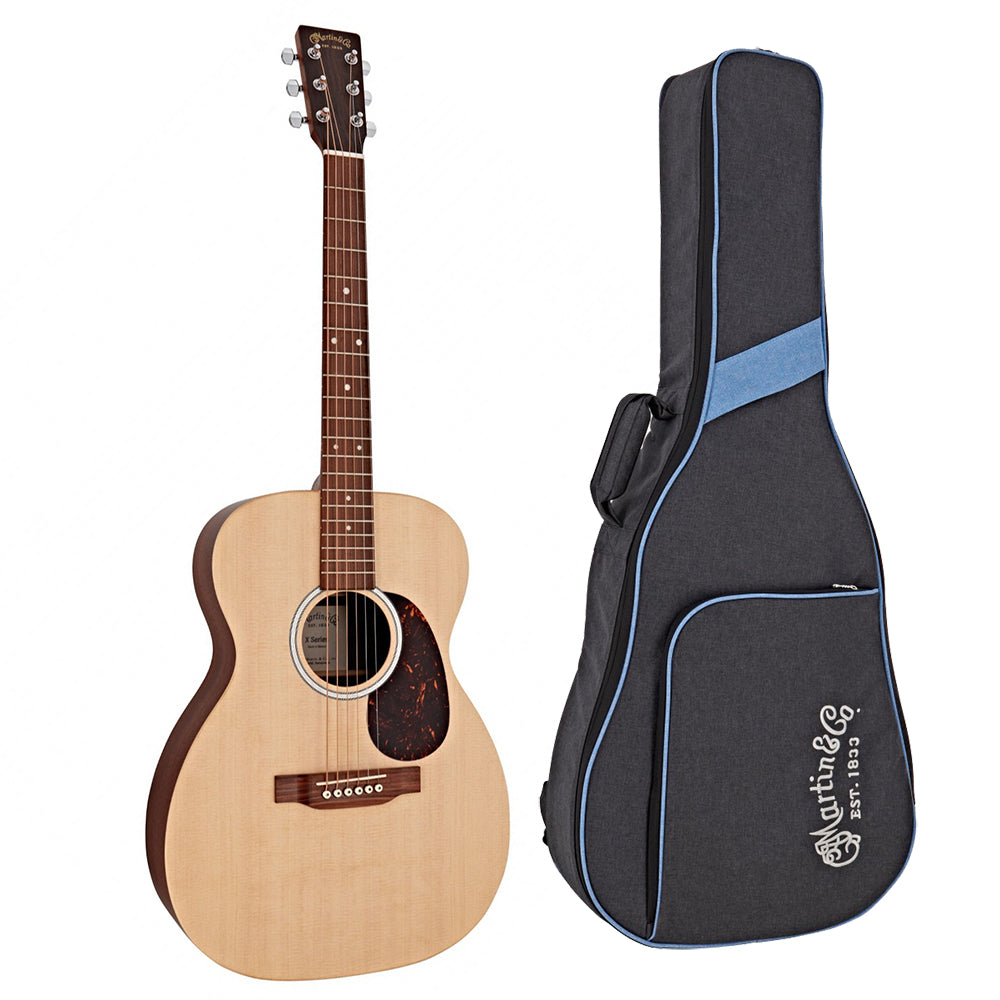 Đàn Guitar Martin 