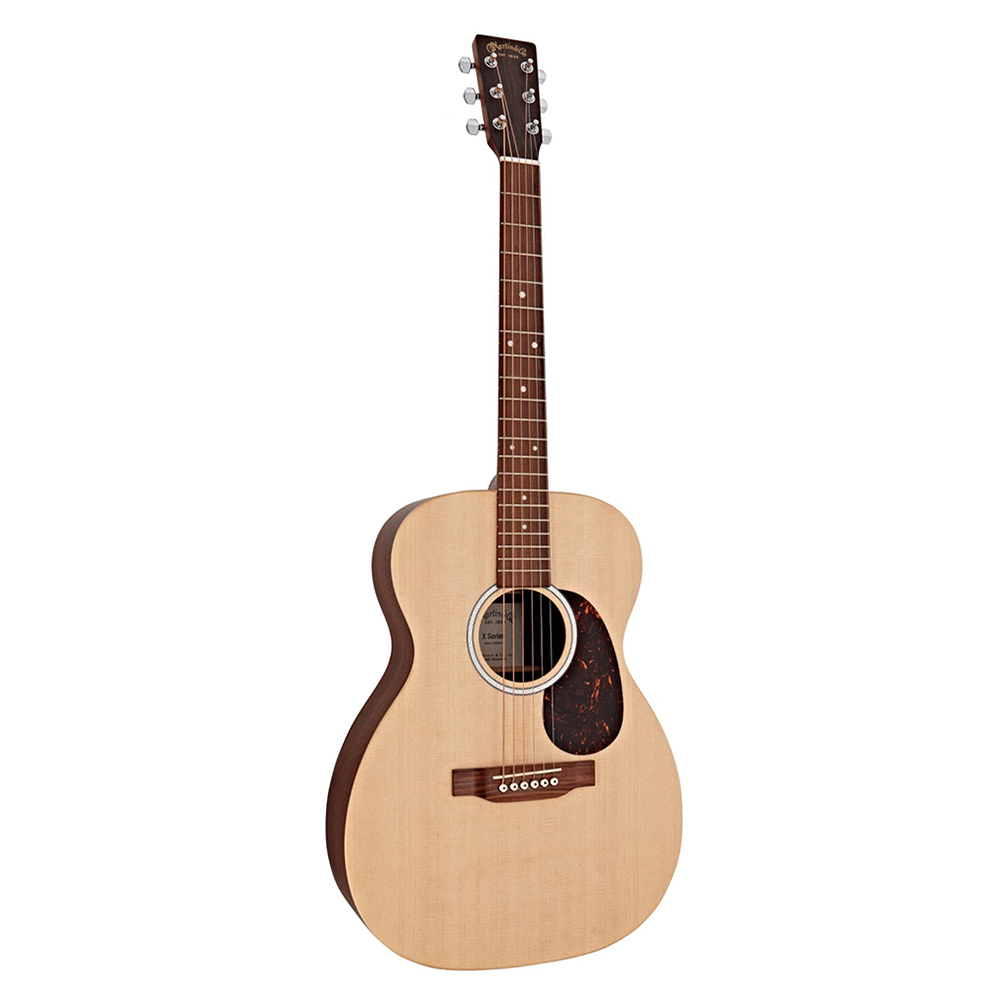 Đàn Guitar Martin 00X2E 