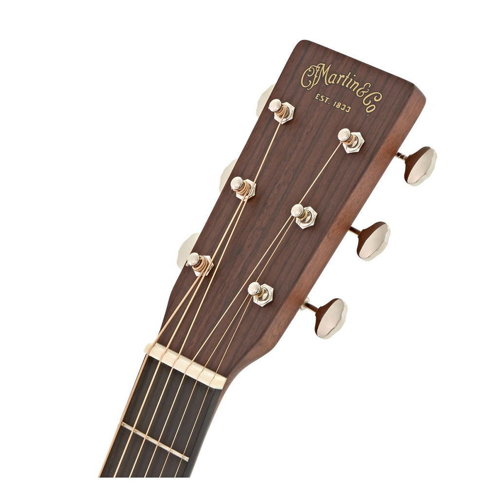 Đàn Guitar 