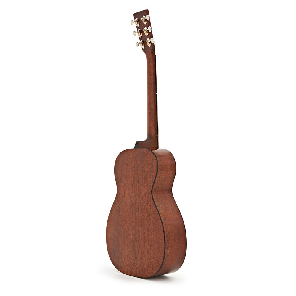 Đàn Guitar Martin 