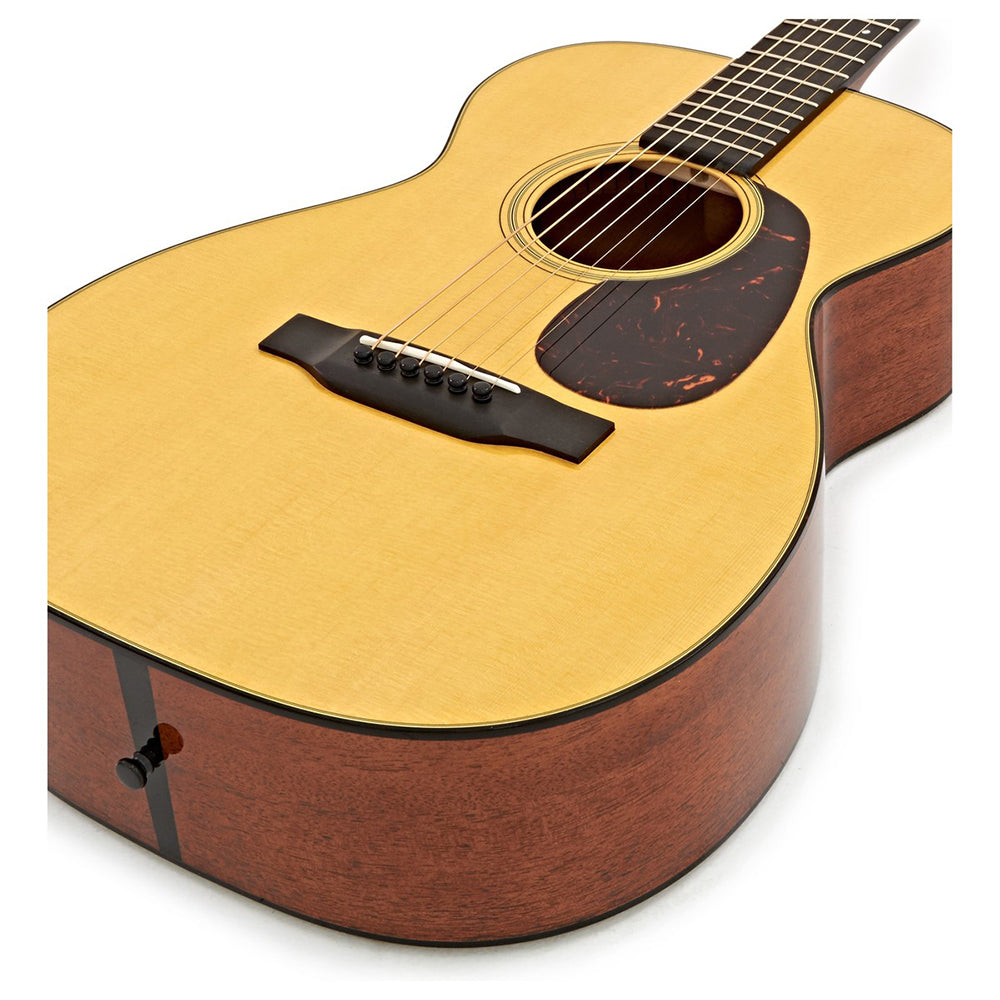 Đàn Guitar Martin