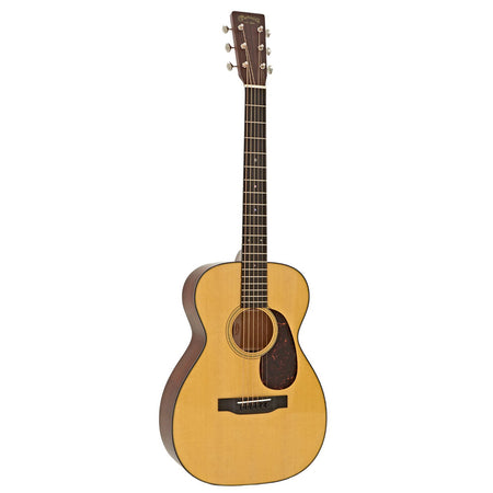 Đàn Guitar Martin 018 