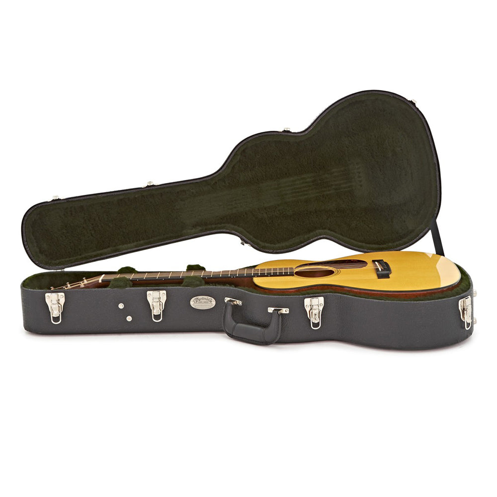 Đàn Guitar Martin 018 