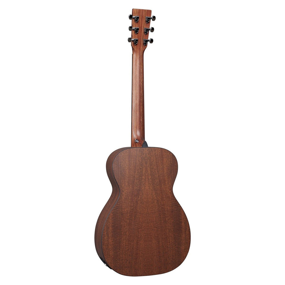 Guitar Martin