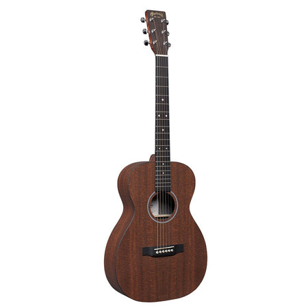 Guitar Martin 0X1E X Series