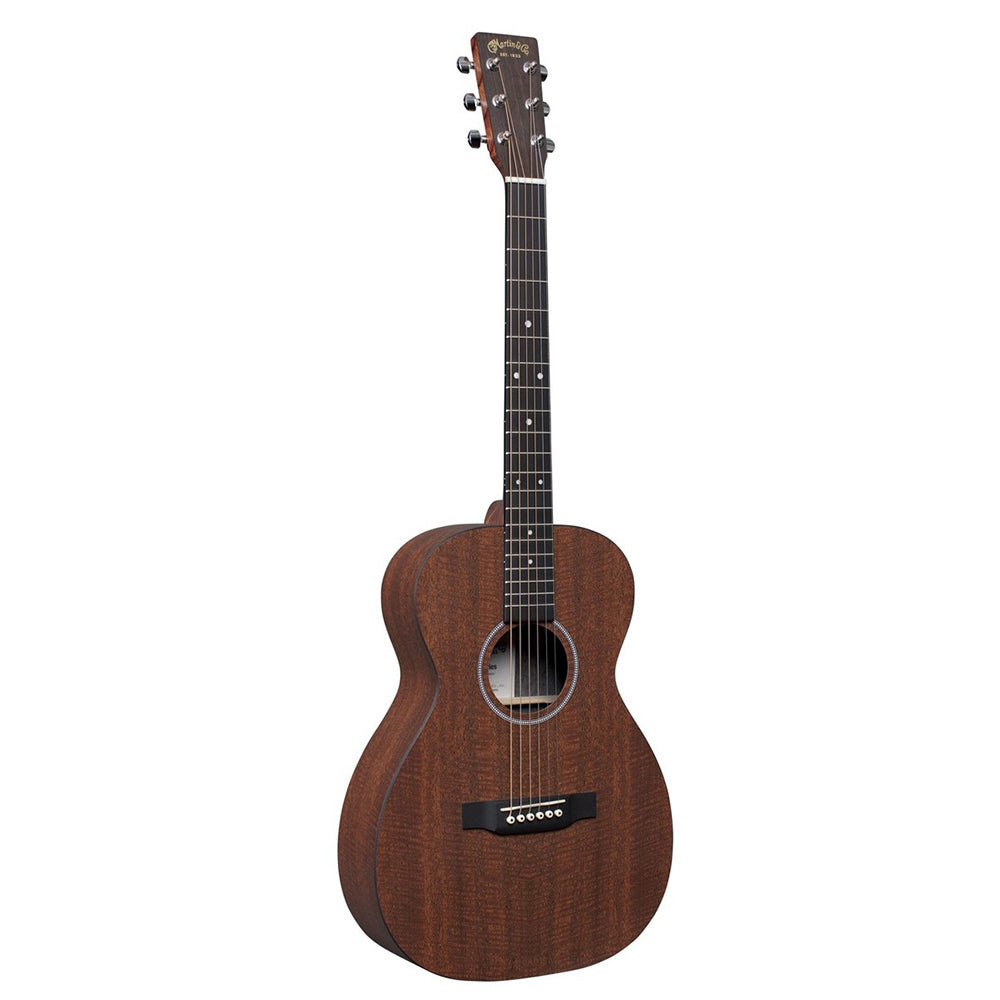 Guitar Martin 0X1E X Series
