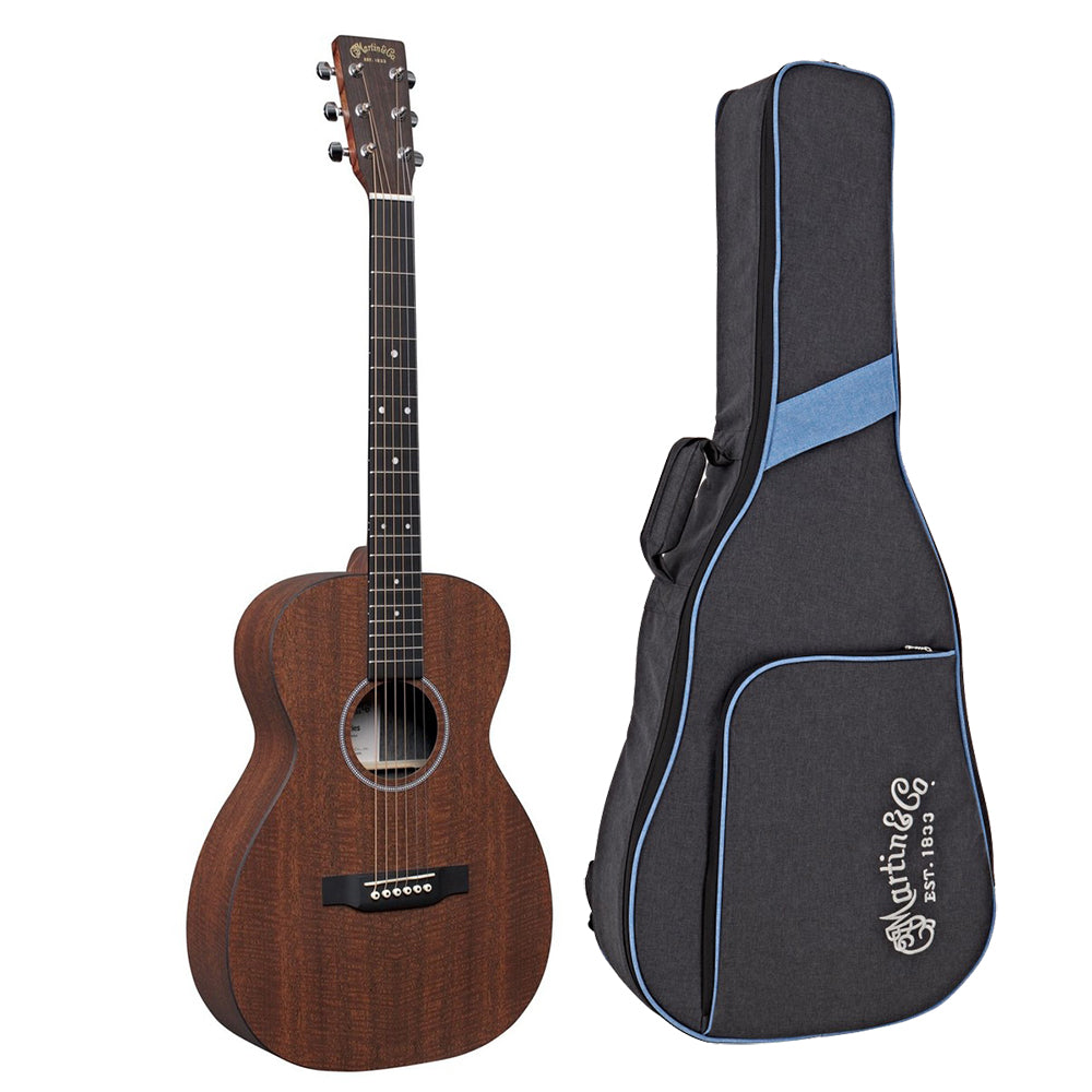 Guitar Martin 0X1E 