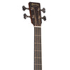  Martin BC16E 16 Series Bass w/Bag