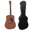 Đàn Guitar Martin D15M