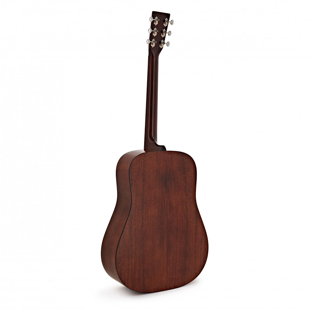 Đàn Guitar Martin D18 Authentic 