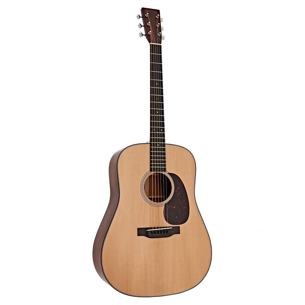 Đàn Guitar Martin D18 Authentic 1939 Series Acoustic w/Case
